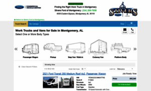 Stiversfordworktrucks.com thumbnail