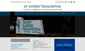 Stkateri.cc thumbnail