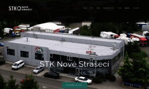 Stknovestraseci.cz thumbnail