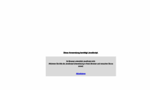 Stl-webmail.htwsaar.de thumbnail