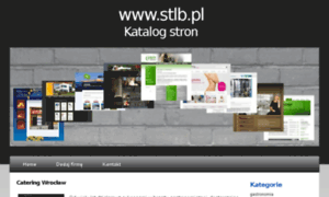 Stlb.pl thumbnail