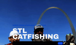 Stlcatfishing.com thumbnail