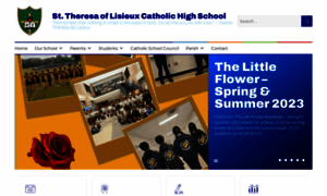 Stlh.ycdsb.ca thumbnail