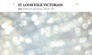 Stlouisfolkvictorian.com thumbnail