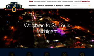 Stlouismi.com thumbnail