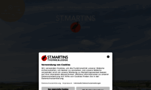 Stmartins.at thumbnail
