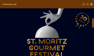 Stmoritz-gourmetfestival.ch thumbnail