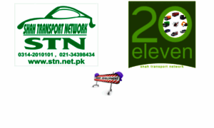 Stn.net.pk thumbnail
