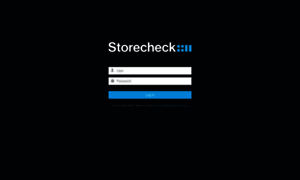 Sto2.storecheck.com thumbnail