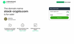 Stock-crypto.com thumbnail