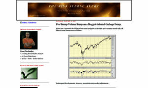Stock-index-options-alert.blogspot.com thumbnail
