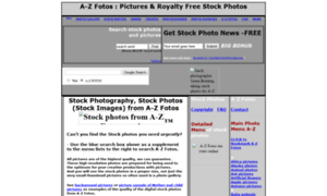 Stock-photos.info thumbnail