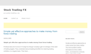 Stock-trading-fx.com thumbnail