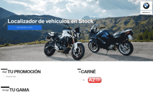 Stock.bmw-motorrad.es thumbnail