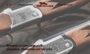 Stock.huntinglodge.be thumbnail