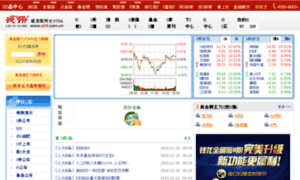 Stock.ql18.com.cn thumbnail