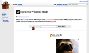 Stock.wikimini.org thumbnail