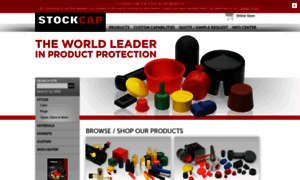 Stockcap.com thumbnail