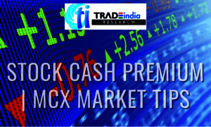 Stockcashpremium.files.wordpress.com thumbnail