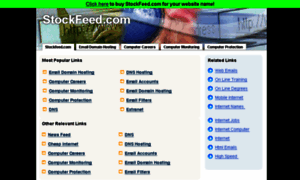 Stockfeed.com thumbnail