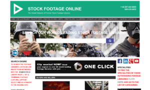 Stockfootageonline.com thumbnail