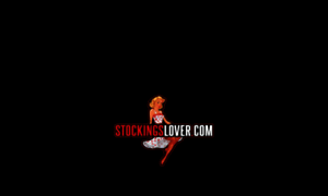 Stockingslover.com thumbnail