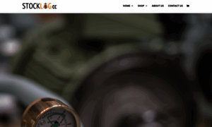 Stocklogcc.com thumbnail