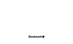 Stockmark.ai thumbnail