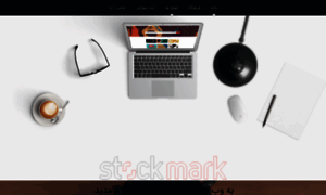 Stockmark.ir thumbnail