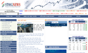 Stocknews.vn thumbnail