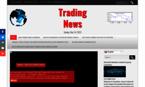 Stocks-shares-news-alert.com thumbnail