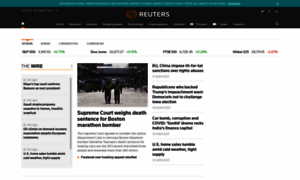 Stocks.us.reuters.com thumbnail