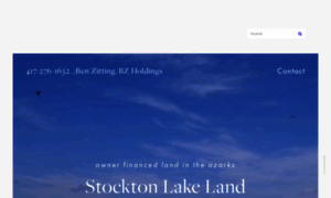 Stocktonlakeland.com thumbnail