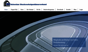 Stockwerk.ch thumbnail