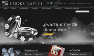 Stockx-davids.nl thumbnail