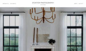 Stofferphotographyinteriors.com thumbnail