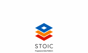 Stoic.com thumbnail