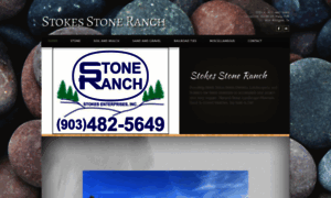 Stokesstoneranch.com thumbnail