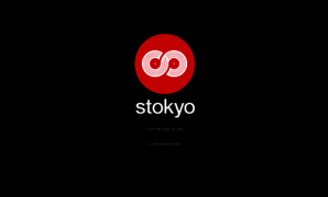 Stokyo.com thumbnail