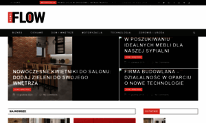 Stolpo.pl thumbnail