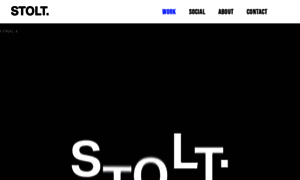 Stolt.studio thumbnail