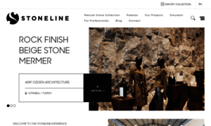 Stone-line.com.tr thumbnail