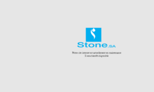 Stone-sa.com thumbnail