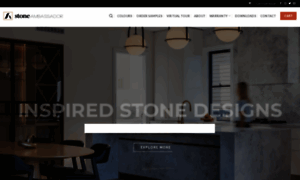 Stoneambassador.com.au thumbnail