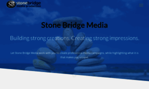 Stonebridgemedia.com thumbnail