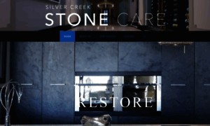 Stonecare.ca thumbnail