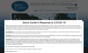 Stonecenter-va.com thumbnail