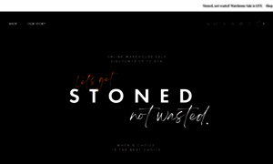 Stonedmarble.com thumbnail