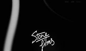 Stonefilms.fi thumbnail