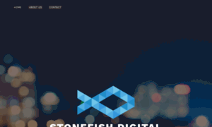 Stonefishdigital.com thumbnail